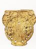Obrázek neexistuje
